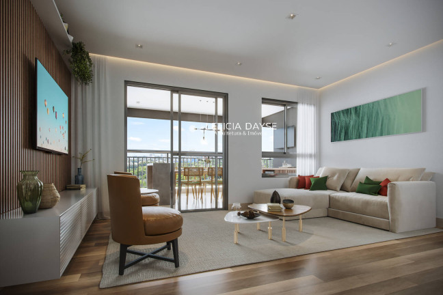 Imagem Apartamento com 2 Quartos à Venda, 67 m² em Vila Aricanduva - São Paulo Imagem Apartamento com 2 Quartos à Venda, 67 m² em Vila Aricanduva - São Paulo