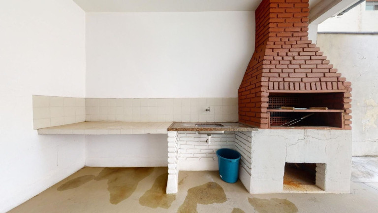 Imagem Apartamento com 2 Quartos à Venda, 65 m² em Planalto Paulista - São Paulo Imagem Apartamento com 2 Quartos à Venda, 65 m² em Planalto Paulista - São Paulo
