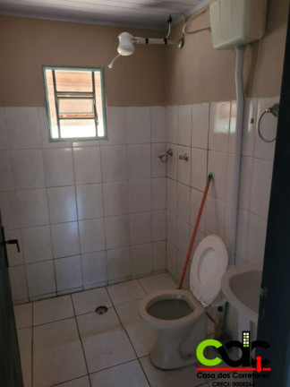 Imagem Imóvel com 2 Quartos à Venda, 11 m² em Taquarí - Caldas Imagem Imóvel com 2 Quartos à Venda, 11 m² em Taquarí - Caldas
