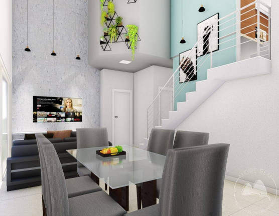 Imagem Apartamento com 2 Quartos à Venda, 76 m² em Mariscal - Bombinhas Imagem Apartamento com 2 Quartos à Venda, 76 m² em Mariscal - Bombinhas
