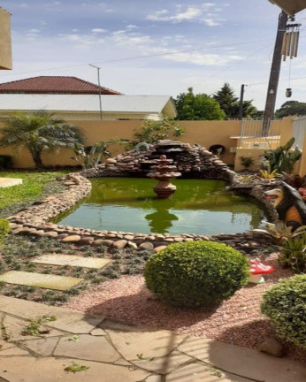 Imagem Imóvel com 3 Quartos à Venda, em Vila Germânia - Nova Petrópolis Imagem Imóvel com 3 Quartos à Venda, em Vila Germânia - Nova Petrópolis