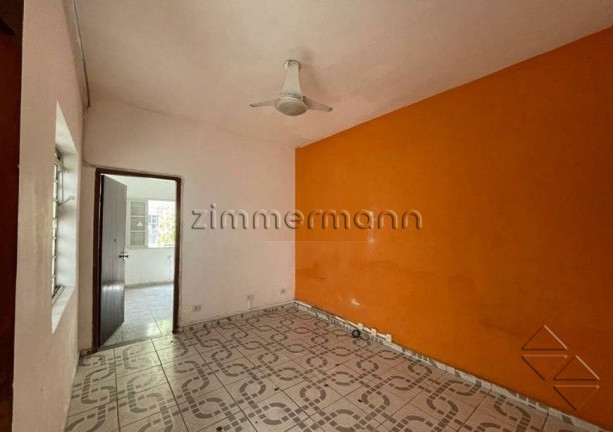 Imagem Casa com 2 Quartos à Venda, 116 m² em Alto Da Lapa - São Paulo Imagem Casa com 2 Quartos à Venda, 116 m² em Alto Da Lapa - São Paulo