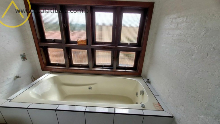 Imagem Casa com 3 Quartos à Venda, 336 m² em Jardim Brogotá - Atibaia Imagem Casa com 3 Quartos à Venda, 336 m² em Jardim Brogotá - Atibaia