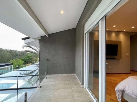 Imagem Casa com 4 Quartos à Venda, 463 m² em Parque Das Artes - Embu Das Artes Imagem Casa com 4 Quartos à Venda, 463 m² em Parque Das Artes - Embu Das Artes