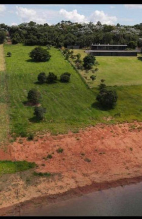 Imagem Terreno à Venda, 5.450 m² em Bairro Da Lagoa - Joanópolis Imagem Terreno à Venda, 5.450 m² em Bairro Da Lagoa - Joanópolis