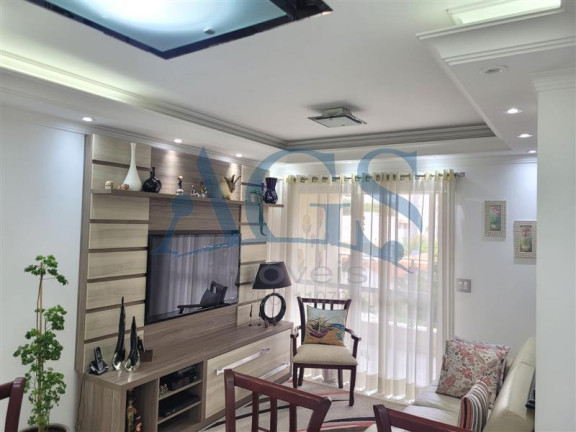 Imagem Apartamento com 3 Quartos à Venda, 86 m² em Vila Formosa - São Paulo Imagem Apartamento com 3 Quartos à Venda, 86 m² em Vila Formosa - São Paulo