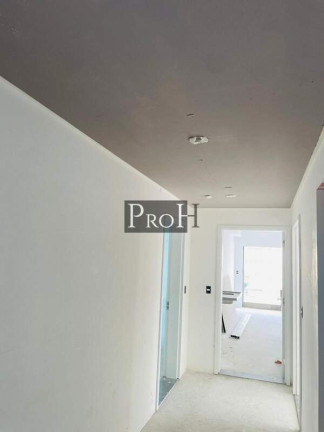 Imagem Apartamento com 1 Quarto à Venda, 33 m² em Indianópolis - São Paulo Imagem Apartamento com 1 Quarto à Venda, 33 m² em Indianópolis - São Paulo