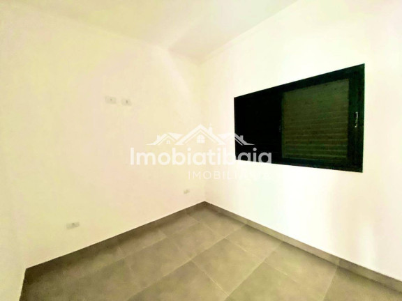 Imagem Casa com 3 Quartos à Venda, 175 m² em Nova Atibaia - Atibaia Imagem Casa com 3 Quartos à Venda, 175 m² em Nova Atibaia - Atibaia