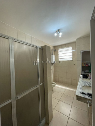 Imagem Apartamento com 4 Quartos à Venda, 300 m² em Copacabana - Rio De Janeiro Imagem Apartamento com 4 Quartos à Venda, 300 m² em Copacabana - Rio De Janeiro