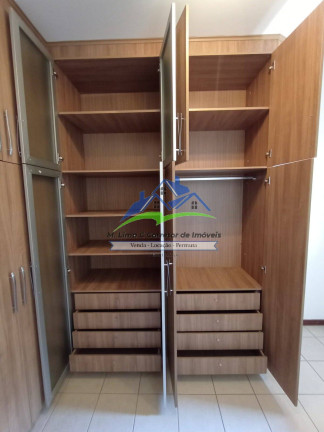 Imagem Apartamento com 2 Quartos para Alugar, 70 m² em Nova Gardênia - Atibaia Imagem Apartamento com 2 Quartos para Alugar, 70 m² em Nova Gardênia - Atibaia