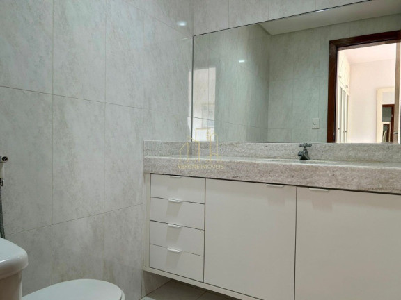 Imagem Imóvel com 3 Quartos à Venda, 400 m² em Pituba - Salvador Imagem Imóvel com 3 Quartos à Venda, 400 m² em Pituba - Salvador