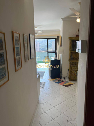 Imagem Apartamento com 2 Quartos à Venda, 82 m² em Jardim Astúrias - Guarujá Imagem Apartamento com 2 Quartos à Venda, 82 m² em Jardim Astúrias - Guarujá