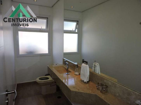 Imagem Casa de Condomínio com 4 Quartos à Venda, 842 m² em Granja Viana - Cotia Imagem Casa de Condomínio com 4 Quartos à Venda, 842 m² em Granja Viana - Cotia