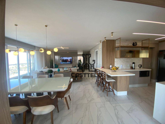 Imagem Apartamento com 3 Quartos à Venda, 170 m² em Praia Brava - Itajaí Imagem Apartamento com 3 Quartos à Venda, 170 m² em Praia Brava - Itajaí