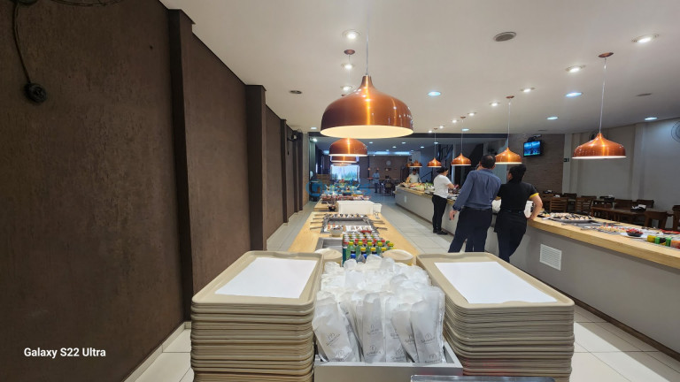 Imagem Imóvel à Venda, 500 m² em Vila Olímpia - São Paulo