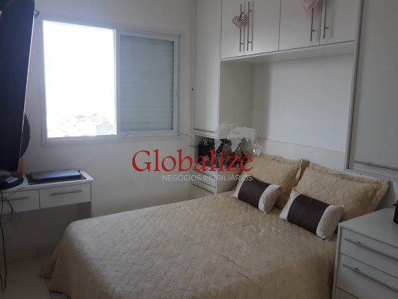 Imagem Imóvel com 1 Quarto à Venda, 38 m² em Macuco - Santos Imagem Imóvel com 1 Quarto à Venda, 38 m² em Macuco - Santos