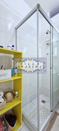 Imagem Cobertura com 3 Quartos à Venda, 140 m² em Tijuca - Rio De Janeiro Imagem Cobertura com 3 Quartos à Venda, 140 m² em Tijuca - Rio De Janeiro