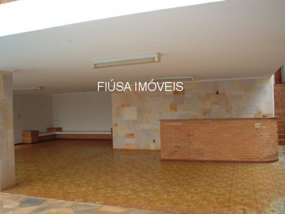 Imagem Casa com 6 Quartos à Venda,  em Jardim Sumaré - Ribeirão Preto