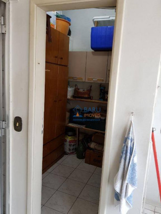 Imagem Apartamento com 3 Quartos à Venda, 115 m² em Lapa - São Paulo Imagem Apartamento com 3 Quartos à Venda, 115 m² em Lapa - São Paulo