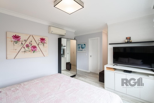 Imagem Cobertura com 3 Quartos à Venda, 231 m² em Petrópolis - Porto Alegre Imagem Cobertura com 3 Quartos à Venda, 231 m² em Petrópolis - Porto Alegre