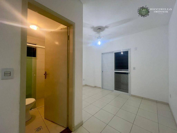 Imagem Apartamento com 2 Quartos à Venda, 73 m² em Vila Guilhermina - Praia Grande Imagem Apartamento com 2 Quartos à Venda, 73 m² em Vila Guilhermina - Praia Grande