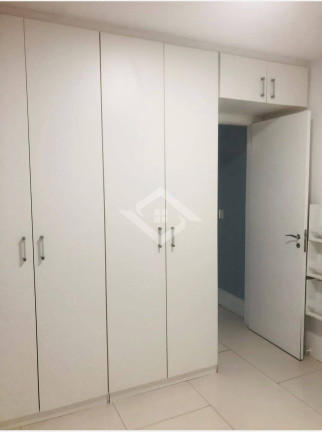 Imagem Apartamento com 2 Quartos para Alugar, 78 m² em Barra Da Tijuca - Rio De Janeiro Imagem Apartamento com 2 Quartos para Alugar, 78 m² em Barra Da Tijuca - Rio De Janeiro