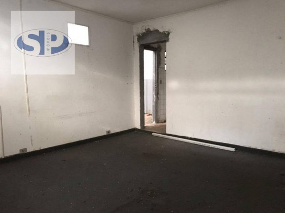 Imagem Imóvel Comercial à Venda, 1.084 m² em Vila Leopoldina - São Paulo Imagem Imóvel Comercial à Venda, 1.084 m² em Vila Leopoldina - São Paulo