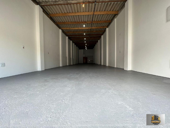 Imagem Sala Comercial para Alugar, 125 m² em Assunção - São Bernardo Do Campo Imagem Sala Comercial para Alugar, 125 m² em Assunção - São Bernardo Do Campo
