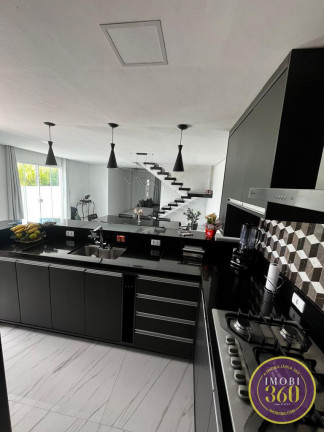 Imagem Sobrado com 3 Quartos à Venda, 292 m² em Cezar De Souza - Mogi Das Cruzes Imagem Sobrado com 3 Quartos à Venda, 292 m² em Cezar De Souza - Mogi Das Cruzes