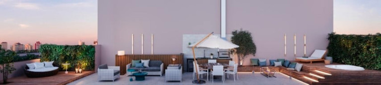 Imagem Apartamento com 3 Quartos à Venda, 106 m² em Perdizes - São Paulo Imagem Apartamento com 3 Quartos à Venda, 106 m² em Perdizes - São Paulo