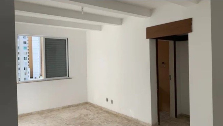 Imagem Apartamento com 4 Quartos à Venda, 200 m² em Canela - Salvador Imagem Apartamento com 4 Quartos à Venda, 200 m² em Canela - Salvador