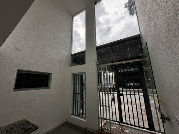 Imagem Imóvel com 5 Quartos para Alugar, 450 m² em Tatuapé - São Paulo Imagem Imóvel com 5 Quartos para Alugar, 450 m² em Tatuapé - São Paulo