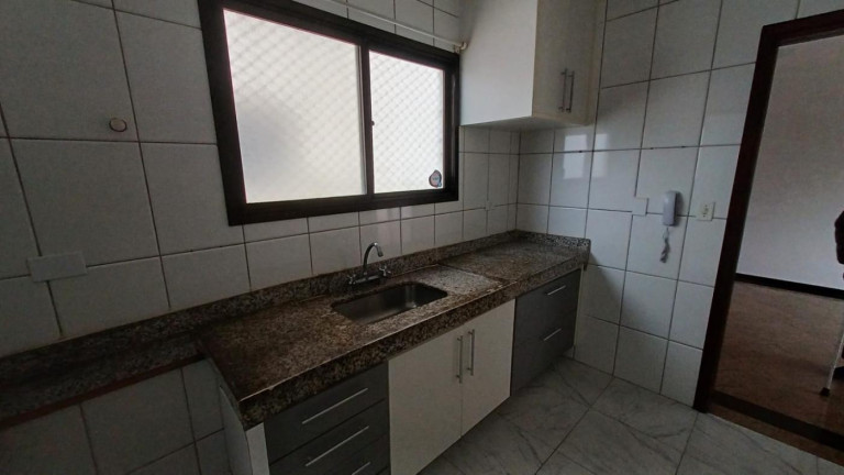 Imagem Apartamento com 2 Quartos à Venda, 66 m² em Rudge Ramos - São Bernardo Do Campo