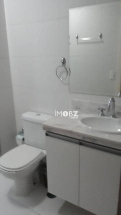 Imagem Imóvel com 4 Quartos à Venda, 197 m² em Portal Do Morumbi - São Paulo Imagem Imóvel com 4 Quartos à Venda, 197 m² em Portal Do Morumbi - São Paulo