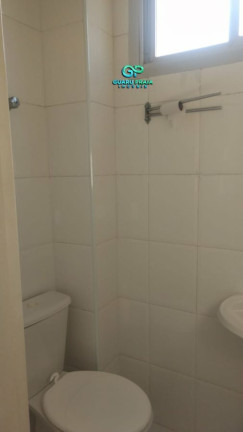 Imagem Apartamento com 3 Quartos à Venda, 100 m² em Pitangueiras - Guarujá Imagem Apartamento com 3 Quartos à Venda, 100 m² em Pitangueiras - Guarujá