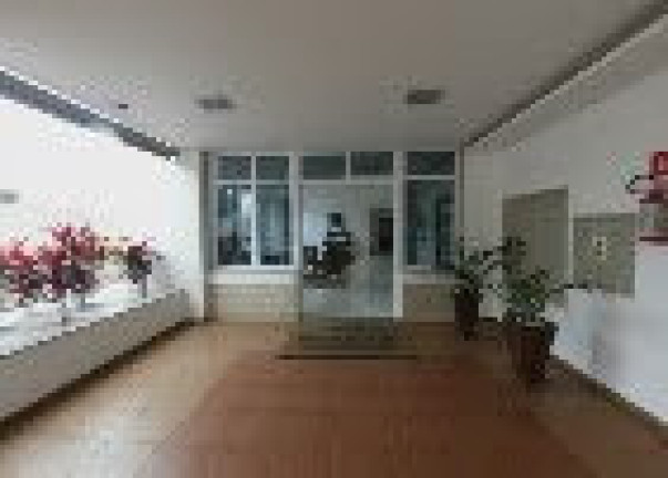 Imagem Apartamento com 2 Quartos à Venda, 55 m² em Centro - Bauru Imagem Apartamento com 2 Quartos à Venda, 55 m² em Centro - Bauru