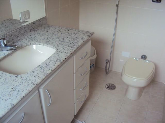 Imagem Apartamento com 4 Quartos à Venda, 240 m² em Pitangueiras - Guarujá Imagem Apartamento com 4 Quartos à Venda, 240 m² em Pitangueiras - Guarujá