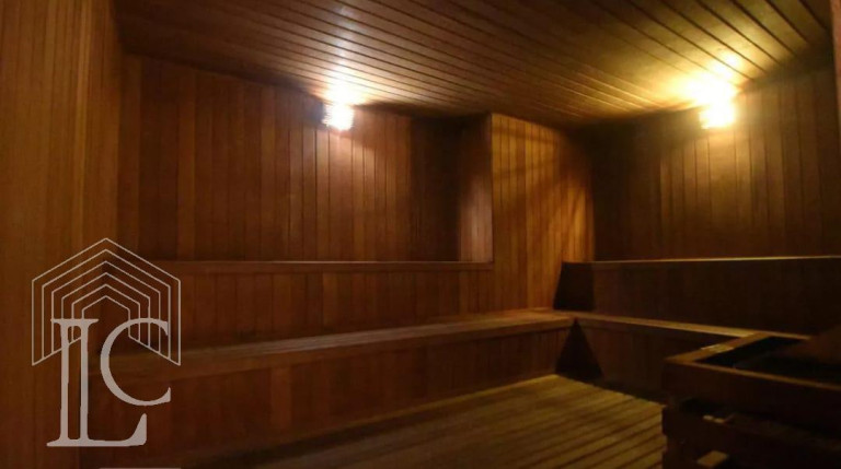 Imagem Apartamento com 1 Quarto à Venda, 39 m² em Campo Belo - São Paulo Imagem Apartamento com 1 Quarto à Venda, 39 m² em Campo Belo - São Paulo