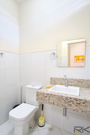Imagem Casa com 3 Quartos à Venda, 218 m² em Centro - Ubatuba