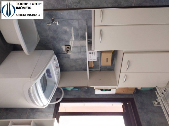 Imagem Apartamento com 3 Quartos à Venda, 63 m² em Vila Aricanduva - São Paulo Imagem Apartamento com 3 Quartos à Venda, 63 m² em Vila Aricanduva - São Paulo