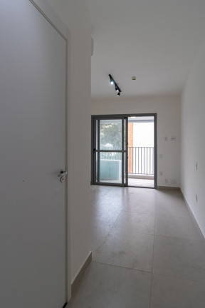 Imagem Loft com 1 Quarto à Venda, 21 m² em Jardim Das Acácias - São Paulo