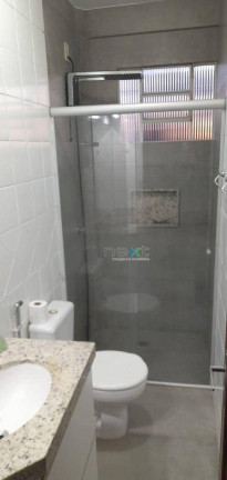 Imagem Sobrado com 2 Quartos à Venda, 68 m² em Monte Castelo - Campo Grande Imagem Sobrado com 2 Quartos à Venda, 68 m² em Monte Castelo - Campo Grande