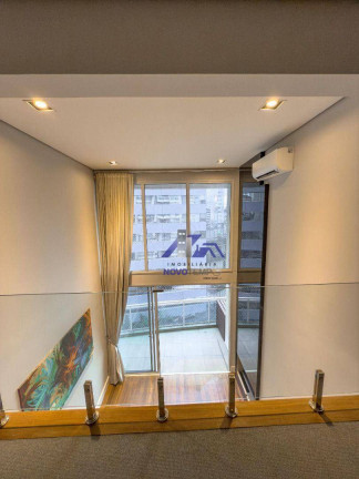 Imagem Imóvel com 3 Quartos à Venda, 170 m² em Brooklin - São Paulo Imagem Imóvel com 3 Quartos à Venda, 170 m² em Brooklin - São Paulo