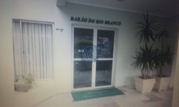 Imagem Apartamento com 3 Quartos à Venda, 90 m² em Ipiranga - São Paulo Imagem Apartamento com 3 Quartos à Venda, 90 m² em Ipiranga - São Paulo