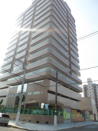 Imagem Apartamento com 3 Quartos à Venda, 92 m² em Ocian - Praia Grande Imagem Apartamento com 3 Quartos à Venda, 92 m² em Ocian - Praia Grande