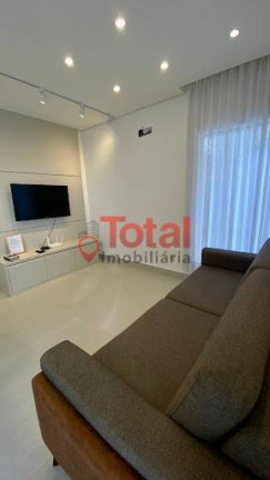 Imagem Casa com 4 Quartos para Alugar, em Bom Retiro - Ipatinga Imagem Casa com 4 Quartos para Alugar, em Bom Retiro - Ipatinga