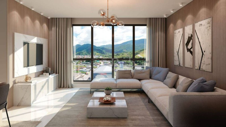 Imagem Apartamento com 4 Quartos à Venda, 130 m² em Centro - Itapema Imagem Apartamento com 4 Quartos à Venda, 130 m² em Centro - Itapema