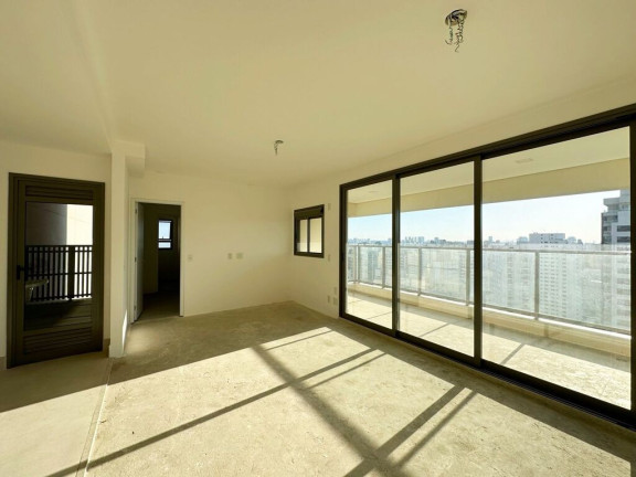 Imagem Apartamento com 2 Quartos à Venda, 74 m² em Moema - São Paulo Imagem Apartamento com 2 Quartos à Venda, 74 m² em Moema - São Paulo