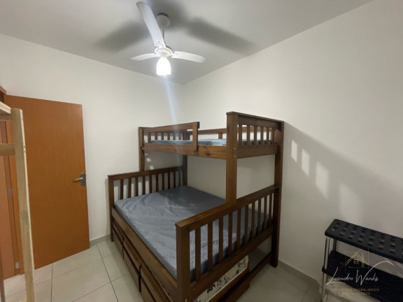 Imagem Apartamento com 2 Quartos à Venda, 55 m² em Estufa I - Ubatuba Imagem Apartamento com 2 Quartos à Venda, 55 m² em Estufa I - Ubatuba