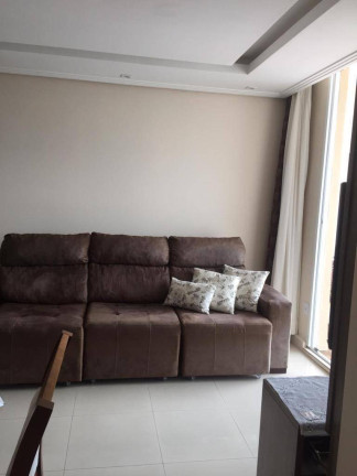 Imagem Apartamento com 3 Quartos à Venda, 70 m² em Vila Bela - São Paulo Imagem Apartamento com 3 Quartos à Venda, 70 m² em Vila Bela - São Paulo